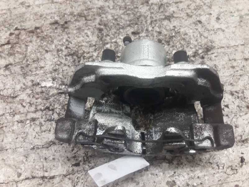 Recambio de pinza freno delantera izquierda para ford focus lim. (cb8) titanium referencia OEM IAM   