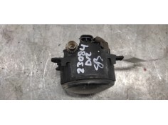 Recambio de faro antiniebla derecho para citroën xsara picasso 1.6 hdi 90 exclusive referencia OEM IAM   2 PINS 2