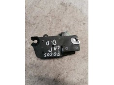 Recambio de maneta interior delantera derecha para ford focus berlina (cap) 1.6 tdci cat referencia OEM IAM 3M51R22600BB   2