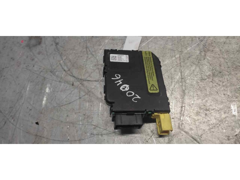 Recambio de modulo electronico para seat leon (1p1) reference referencia OEM IAM 1K0953549AG  