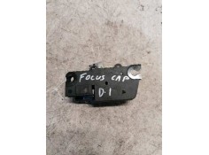 Recambio de maneta interior delantera izquierda para ford focus berlina (cap) 1.6 tdci cat referencia OEM IAM 3M51R22601BB   2