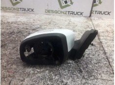 Recambio de retrovisor izquierdo para ford focus lim. (cb8) titanium referencia OEM IAM  5 PINS 