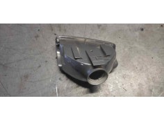 Recambio de piloto delantero derecho para volkswagen polo (801/803) 1.3 referencia OEM IAM    2