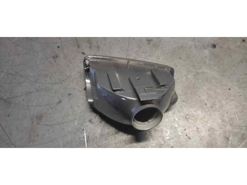 Recambio de piloto delantero derecho para volkswagen polo (801/803) 1.3 referencia OEM IAM   