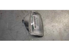 Recambio de piloto delantero derecho para volkswagen polo (801/803) 1.3 referencia OEM IAM   