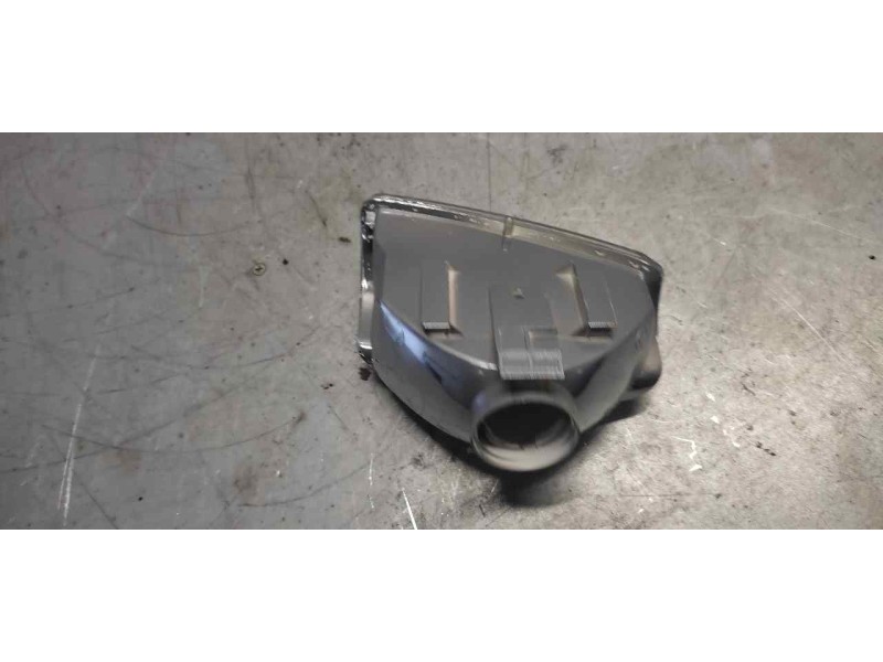 Recambio de piloto delantero derecho para volkswagen polo (801/803) 1.3 referencia OEM IAM   