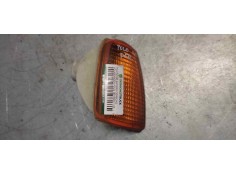 Recambio de piloto delantero derecho para volkswagen polo (801/803) 1.05 referencia OEM IAM   