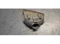 Recambio de piloto delantero derecho para volkswagen polo (801/803) 1.05 referencia OEM IAM    2