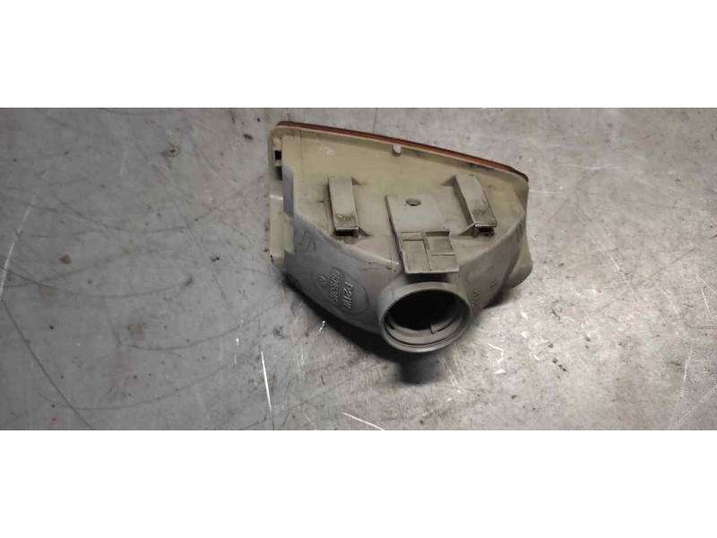 Recambio de piloto delantero derecho para volkswagen polo (801/803) 1.05 referencia OEM IAM   