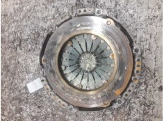 Recambio de maza embrague para ford c-max (cb3) ambiente referencia OEM IAM  163082000597  2