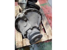 Recambio de grupo para volvo trucks volvo autobus ... referencia OEM IAM RS1228B RATIO:2.85/13X37 177E