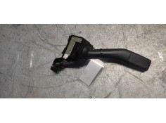 Recambio de mando intermitentes para seat leon (1p1) reference referencia OEM IAM 1K0953513   2