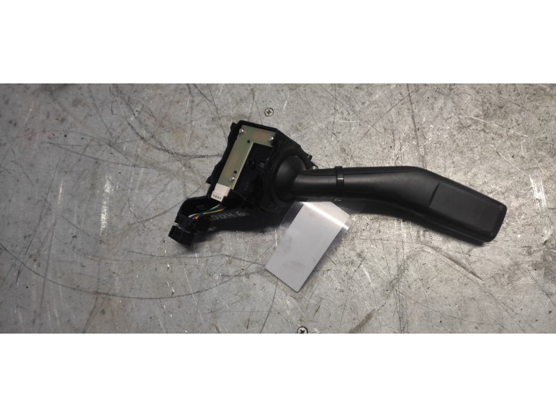 Recambio de mando intermitentes para seat leon (1p1) reference referencia OEM IAM 1K0953513  