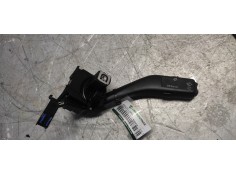 Recambio de mando limpia para seat leon (1p1) reference referencia OEM IAM 1K0953519A  