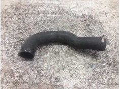 Recambio de tubo para opel zafira b cosmo referencia OEM IAM 315840884 55557038 INTERCOOLER