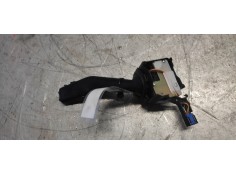 Recambio de mando limpia para seat leon (1p1) reference referencia OEM IAM 1K0953519A   2