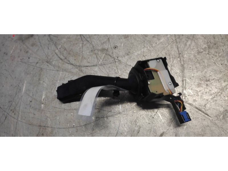 Recambio de mando limpia para seat leon (1p1) reference referencia OEM IAM 1K0953519A  