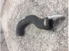 Recambio de tubo para opel zafira b cosmo referencia OEM IAM 315840884 55557038 INTERCOOLER 2