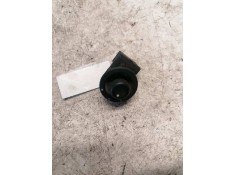 Recambio de mando retrovisor para renault megane i fase 2 berlina (ba0) 1.4 16v authentique referencia OEM IAM 7700841240D 7 PIN