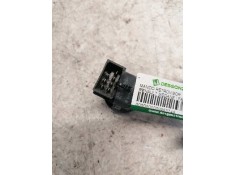 Recambio de mando retrovisor para renault megane i fase 2 berlina (ba0) 1.4 16v authentique referencia OEM IAM 7700841240D 7 PIN 2