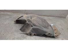 Recambio de paso rueda derecho para renault megane ii berlina 5p confort authentique referencia OEM IAM 8200073429 DELANTERO / T 2