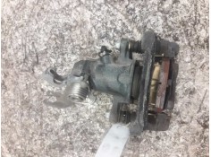 Recambio de pinza freno trasera derecha para hyundai elantra referencia OEM IAM BC141018   2