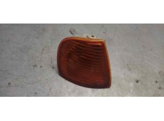 Recambio de piloto delantero derecho para volkswagen caddy ka/kb (9k9) 1.4 16v referencia OEM IAM   