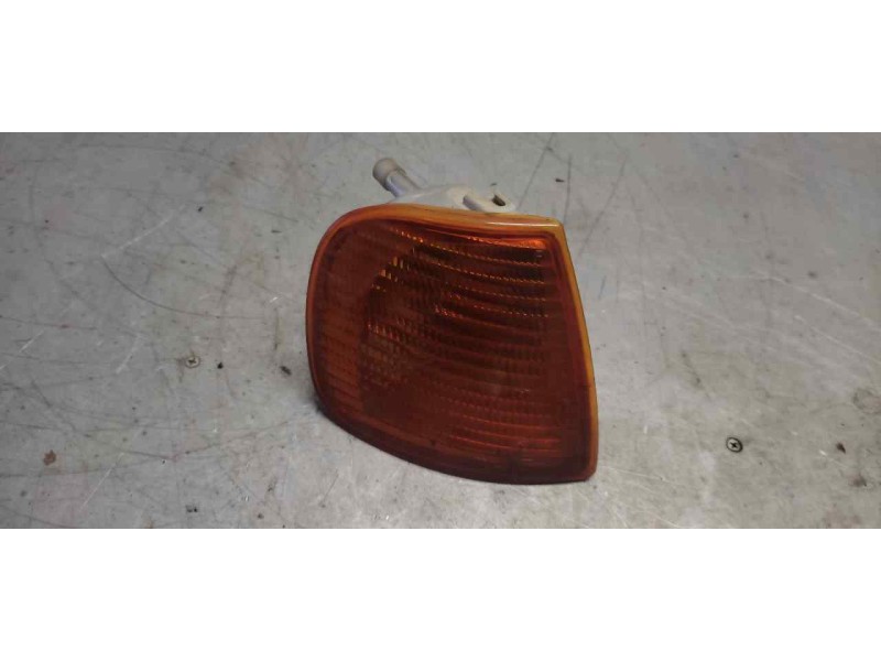 Recambio de piloto delantero derecho para volkswagen caddy ka/kb (9k9) 1.4 16v referencia OEM IAM   