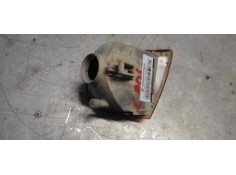 Recambio de piloto delantero derecho para volkswagen caddy ka/kb (9k9) 1.4 16v referencia OEM IAM    2