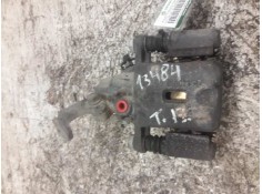 Recambio de pinza freno trasera izquierda para hyundai elantra referencia OEM IAM BC140018  