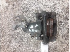 Recambio de pinza freno trasera izquierda para hyundai elantra referencia OEM IAM BC140018   2