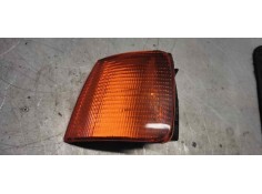 Recambio de piloto delantero izquierdo para volkswagen passat berlina (312) 1.6 turbodiesel (ra. sb) referencia OEM IAM   