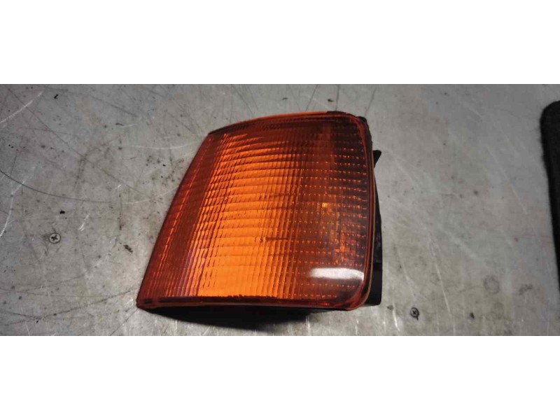 Recambio de piloto delantero izquierdo para volkswagen passat berlina (312) 1.6 turbodiesel (ra. sb) referencia OEM IAM   