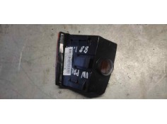 Recambio de piloto delantero izquierdo para volkswagen passat berlina (312) 1.6 turbodiesel (ra. sb) referencia OEM IAM    2