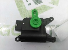 Recambio de motor calefaccion para seat toledo (1m2) select referencia OEM IAM 1M907511G 1J1819021C  2