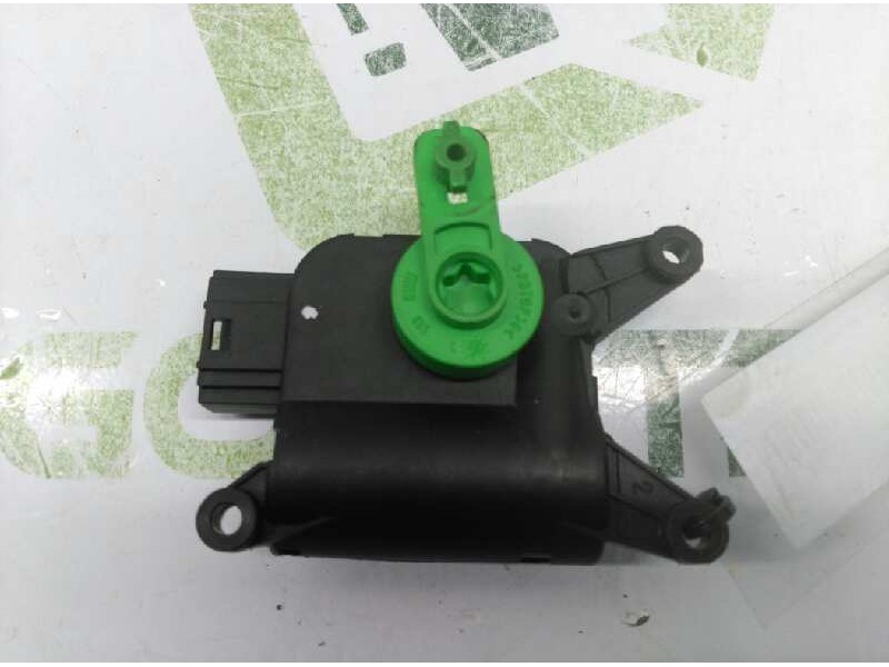 Recambio de motor calefaccion para seat toledo (1m2) select referencia OEM IAM 1M907511G 1J1819021C 