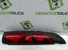Recambio de piloto trasero izquierdo para renault kangoo (f/kc0) rapid maxi (fcod/e) referencia OEM IAM   