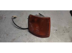 Recambio de piloto delantero derecho para volkswagen passat berlina (312) 1.6 referencia OEM IAM   