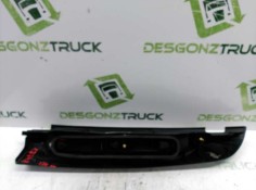 Recambio de piloto trasero izquierdo para renault kangoo (f/kc0) rapid maxi (fcod/e) referencia OEM IAM    2