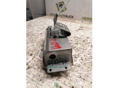 Recambio de airbag delantero derecho para ford focus c-max (cap) ambiente (d) referencia OEM IAM 5M51R042B84AA   2
