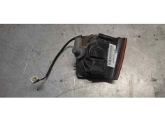 Recambio de piloto delantero derecho para volkswagen passat berlina (312) 1.6 referencia OEM IAM    2