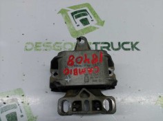 Recambio de soporte cambio para seat toledo (1m2) select referencia OEM IAM 1J0199555AJ  