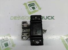 Recambio de soporte cambio para seat toledo (1m2) select referencia OEM IAM 1J0199555AJ   2