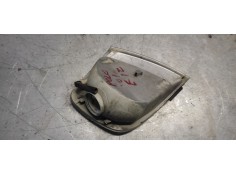 Recambio de piloto delantero izquierdo para volkswagen polo berlina (6n2) 1.4 referencia OEM IAM    2