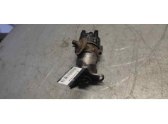 Recambio de delco para ford fiesta berl./courier 1.6 16v cat referencia OEM IAM 81SF12100AJB  