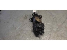 Recambio de delco para ford fiesta berl./courier 1.6 16v cat referencia OEM IAM 81SF12100AJB   2