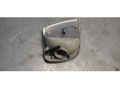 Recambio de piloto delantero izquierdo para volkswagen polo berlina (6n2) 1.0 referencia OEM IAM    2