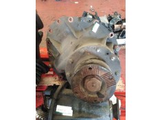 Recambio de grupo para daf serie xf105.xxx fsa 4x2 space-cab referencia OEM IAM 1347 16X43 