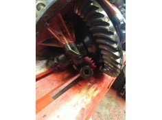 Recambio de grupo para daf serie xf105.xxx fsa 4x2 space-cab referencia OEM IAM 1347 16X43  2