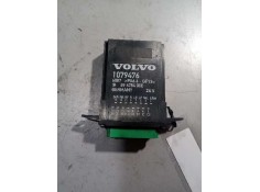 Recambio de modulo electronico para volvo trucks b12b referencia OEM IAM 1079476  